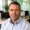 PairSoft Appoints Brian Rigney as CEO to Advance AI-Driven Finance Automation Strategy