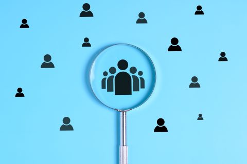 These HR Mistakes Cost Growing Businesses Thousands