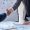 Certinia Acquires Moonnox to Expand AI-Native Services Delivery Capabilities