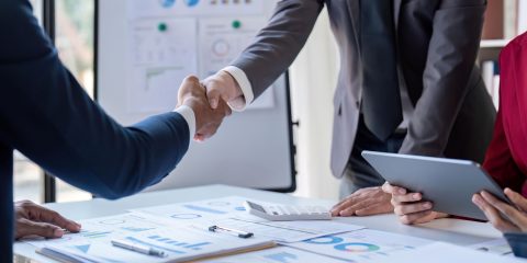 Certinia Acquires Moonnox to Expand AI-Native Services Delivery Capabilities