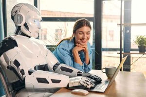 Why Your AI Pilot Nailed the Demo and Failed in the ERP Integration