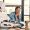 Why Your AI Pilot Nailed the Demo and Failed in the ERP Integration