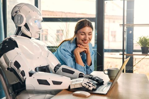 Why Your AI Pilot Nailed the Demo and Failed in the ERP Integration