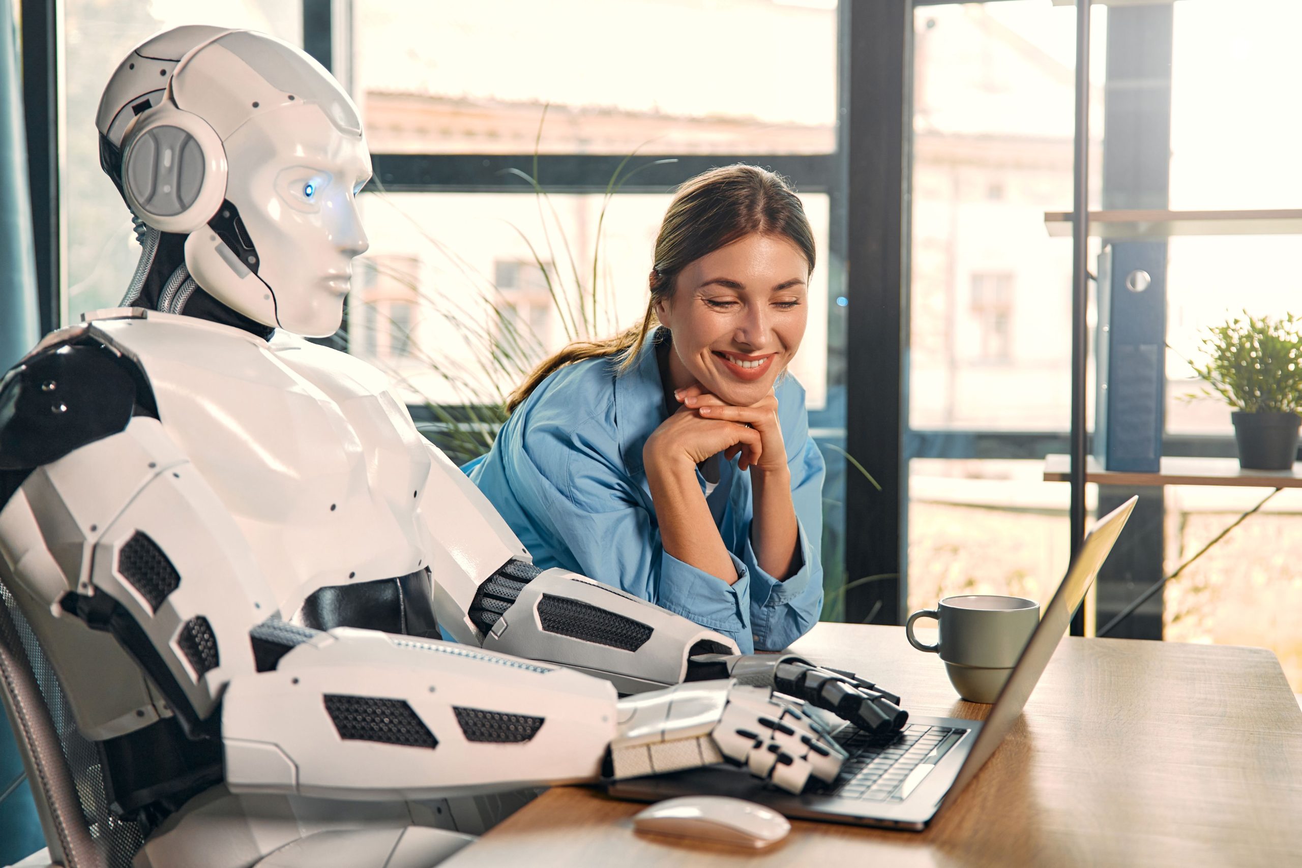 Why Your AI Pilot Nailed the Demo and Failed in the ERP Integration