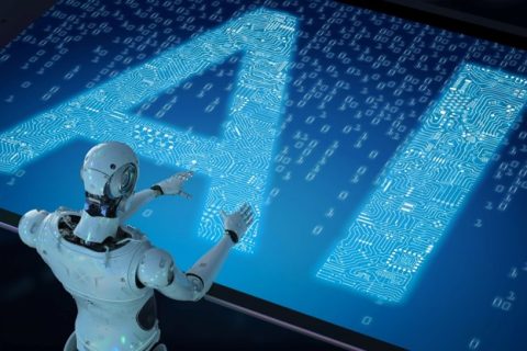 How AI Is Transforming the Online Gaming Industry in 2026