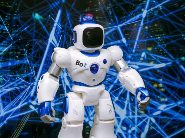Enterprise AI Agents Are Taking Over – Is Your Infrastructure Built to Last?