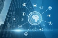 OpenGov Expands Government ERP Footprint to 38 States as AI Reshapes Public-Sector Modernization