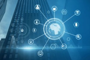 OpenGov Expands Government ERP Footprint to 38 States as AI Reshapes Public-Sector Modernization