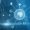 OpenGov Expands Government ERP Footprint to 38 States as AI Reshapes Public-Sector Modernization