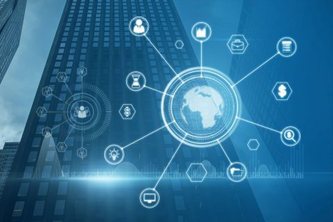 OpenGov Expands Government ERP Footprint to 38 States as AI Reshapes Public-Sector Modernization