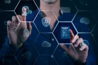 Onapsis Study Finds AI-Driven Attacks Are Reaching ERP Systems Faster Than Security Teams Can Respond