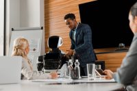 AI Readiness, ERP Modernisation, and Overcoming Challenges of Scaling Enterprise AI