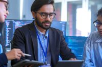 Acumatica Opens Hyderabad Global Capability Center to Expand Cloud ERP Engineering Capacity