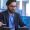 Acumatica Opens Hyderabad Global Capability Center to Expand Cloud ERP Engineering Capacity