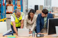 Vroozi to Host Webinar on Modernizing SAP Procurement While Preserving a Clean ERP Core