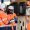 CAI Software Acquires LLumin to Bring Predictive Maintenance Deeper Into Manufacturing Operations