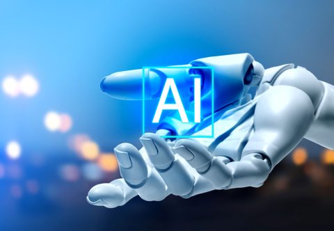 Sanas Ranks No. 1 in AI & Data and No. 8 Overall on 2026 Inc. 5000