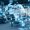 ketteQ Launches Quintus as Agentic AI Moves Into Supply Chain Decision-Making