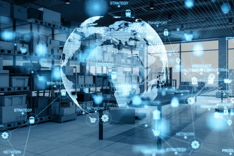 ketteQ Launches Quintus as Agentic AI Moves Into Supply Chain Decision-Making