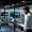 EZO Launches Zoe to Bring Contextual AI to Enterprise Asset and Maintenance Management