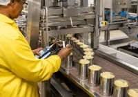 From Paper to Full Traceability: How Langeberg Foods Transformed Its First Season with SYSPRO