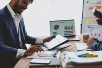 5 Key NetSuite ERP Implementation Strategies