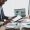 5 Key NetSuite ERP Implementation Strategies