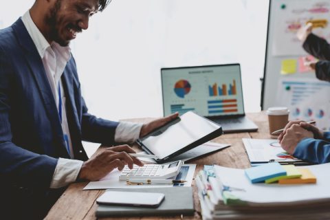 5 Key NetSuite ERP Implementation Strategies
