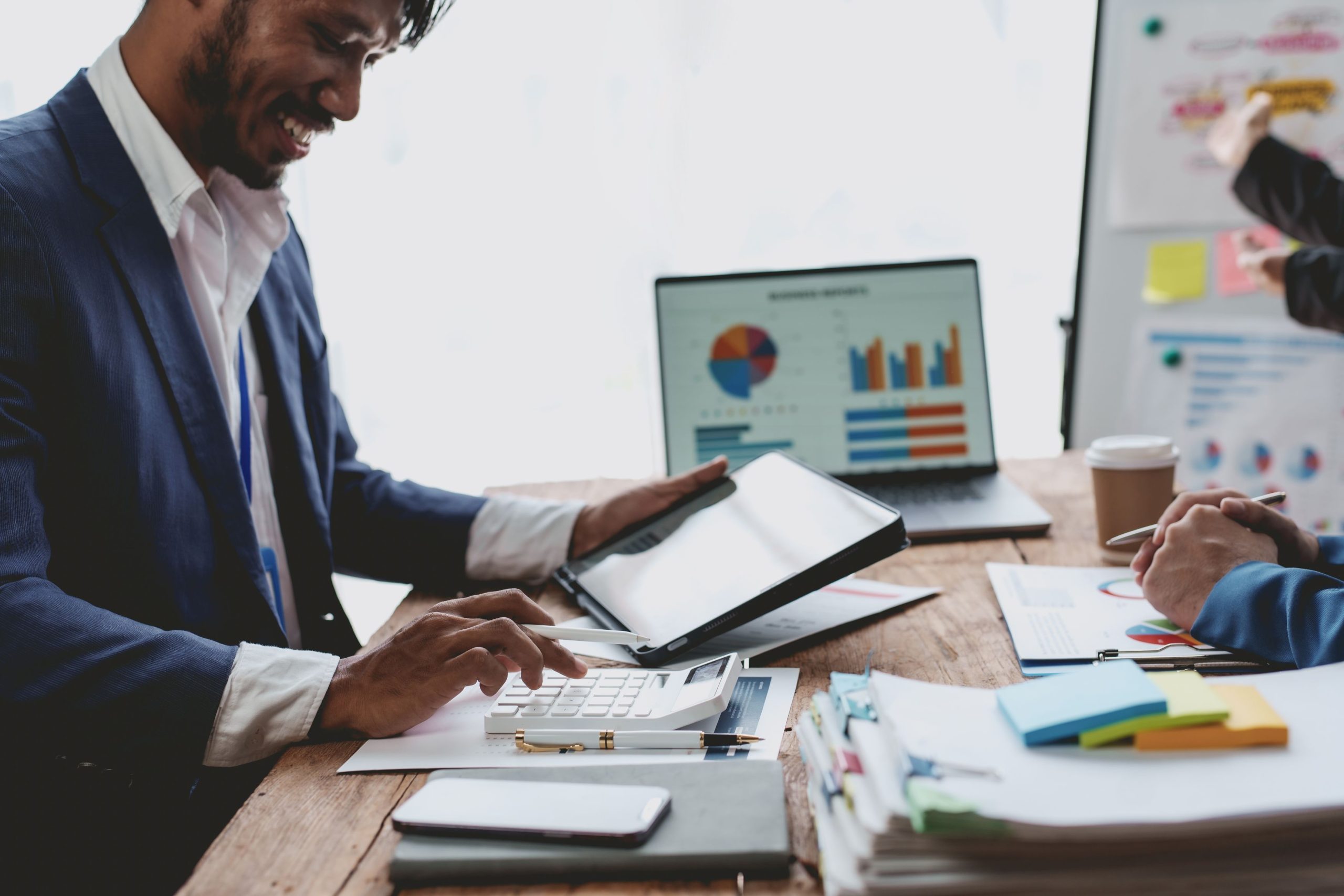 5 Key NetSuite ERP Implementation Strategies