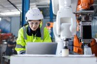 Rootstock Pushes AI Agents Into Production Workflows With Summer ’26 ERP Release