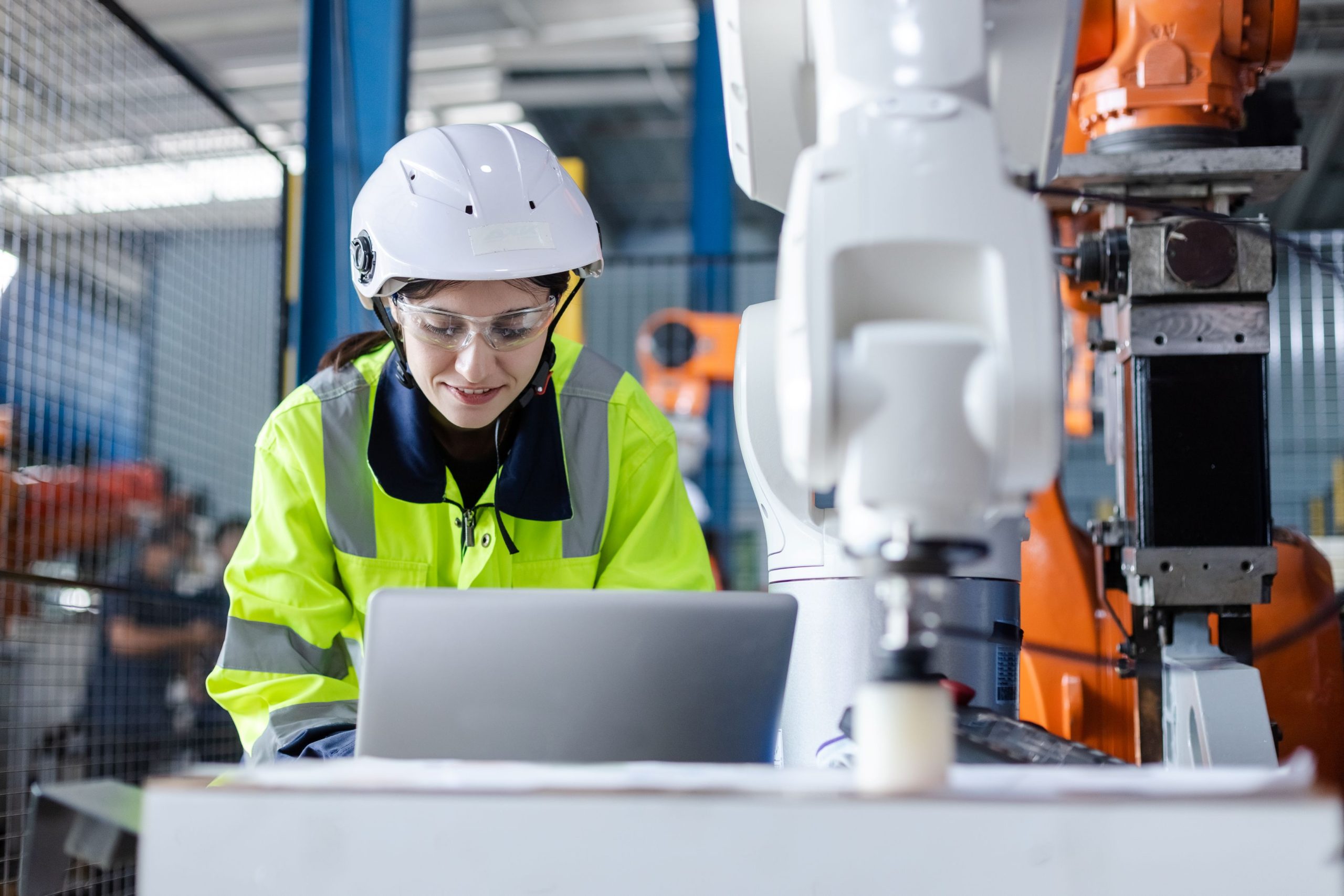 Rootstock Pushes AI Agents Into Production Workflows With Summer ’26 ERP Release
