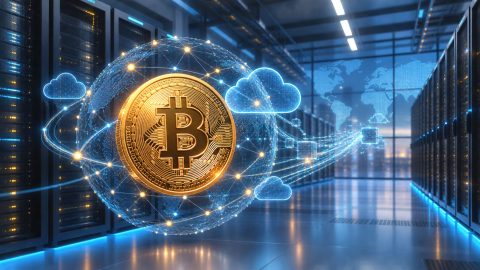 Digital-Assets