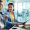 Syntax Expands SAP Cloud ERP Portfolio With New Retail and Mining Solutions