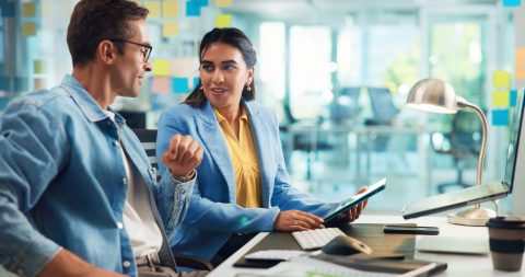 Syntax Expands SAP Cloud ERP Portfolio With New Retail and Mining Solutions
