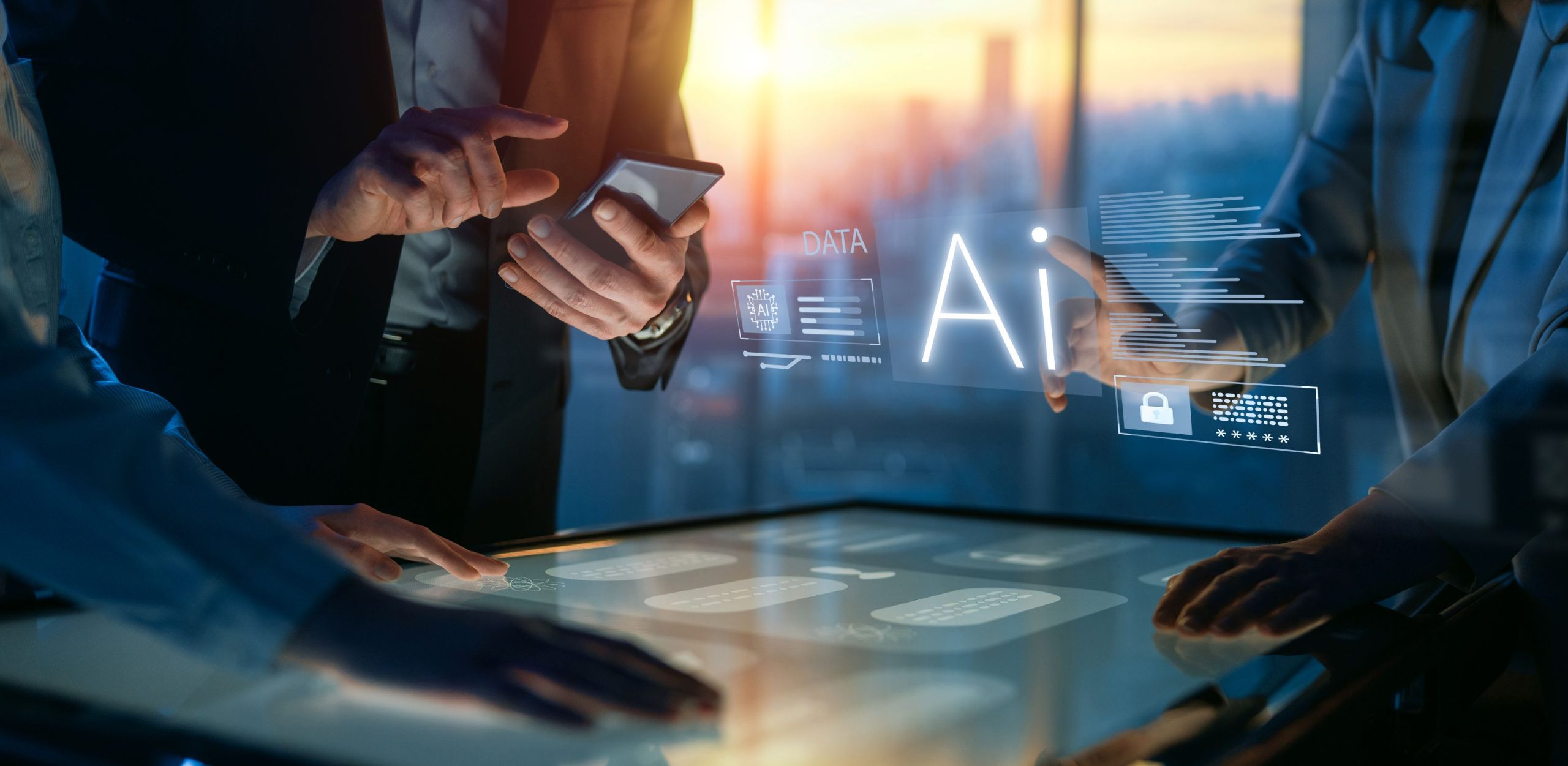 Dyna Software Brings AI Engineering Into ServiceNow Delivery With Platform Copilot