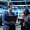 Spinnaker Support Expands Into PostgreSQL as Enterprises Reassess Oracle Database Dependency
