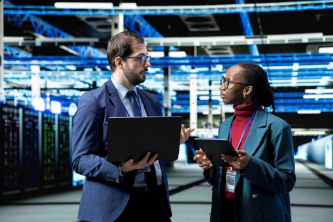 Spinnaker Support Expands Into PostgreSQL as Enterprises Reassess Oracle Database Dependency