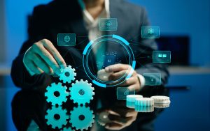 Not Every SAP Custom Object Needs Rewriting: A Risk-Based Modernization Framework