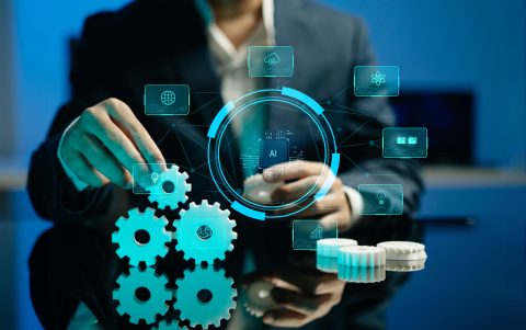 Not Every SAP Custom Object Needs Rewriting: A Risk-Based Modernization Framework