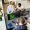 Panaya Sharpens Focus on Autonomous Enterprise Testing with “Test What Matters” Strategy