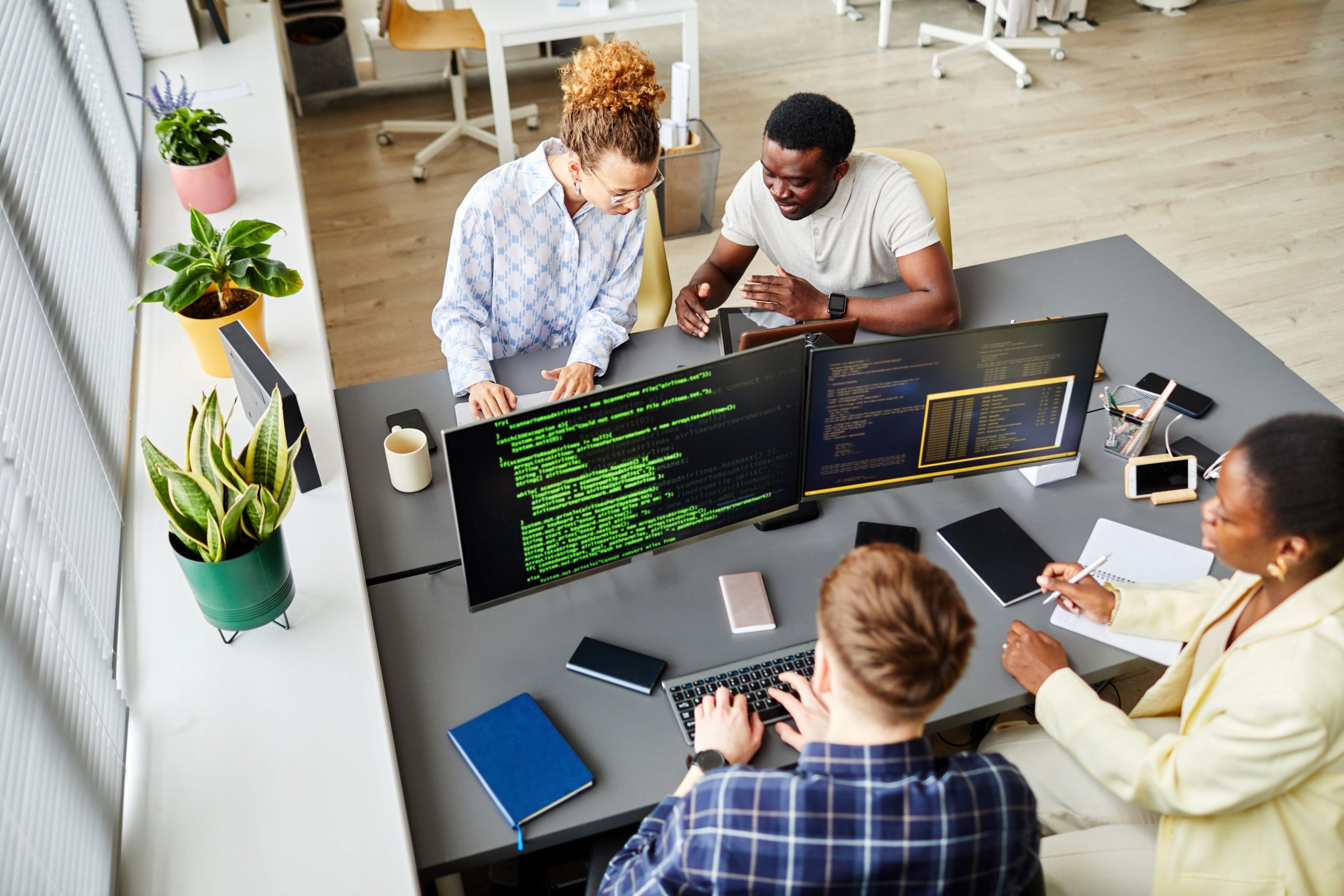 Panaya Sharpens Focus on Autonomous Enterprise Testing with “Test What Matters” Strategy