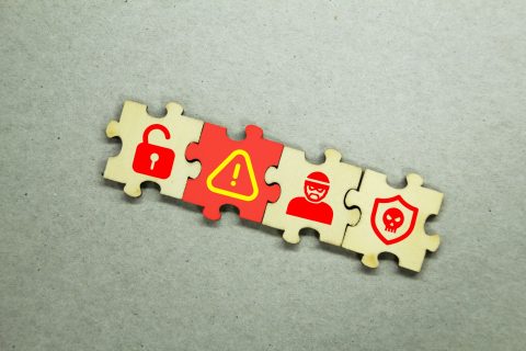 Why Every Industrial Facility Needs a Dedicated Lockout Padlock System