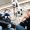 Syspro Launches Torque to Bring Auditable AI Agents Into Manufacturing Operations