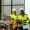 Visual Components Brings NVIDIA Omniverse Into Factory Simulation as Digital Twins Move Toward Physical AI