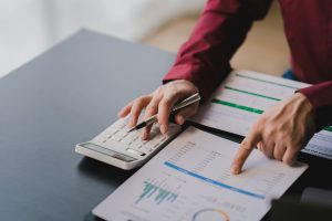 Lunos Launches Free Cash Flow Forecasting Tool Connected to Live Accounting Data
