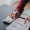 Lunos Launches Free Cash Flow Forecasting Tool Connected to Live Accounting Data