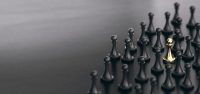 Proactis Strengthens Leadership Team as It Targets Next Phase of Source-to-Pay Growth