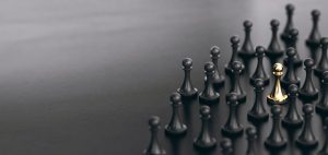 Proactis Strengthens Leadership Team as It Targets Next Phase of Source-to-Pay Growth