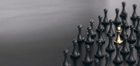 Proactis Strengthens Leadership Team as It Targets Next Phase of Source-to-Pay Growth