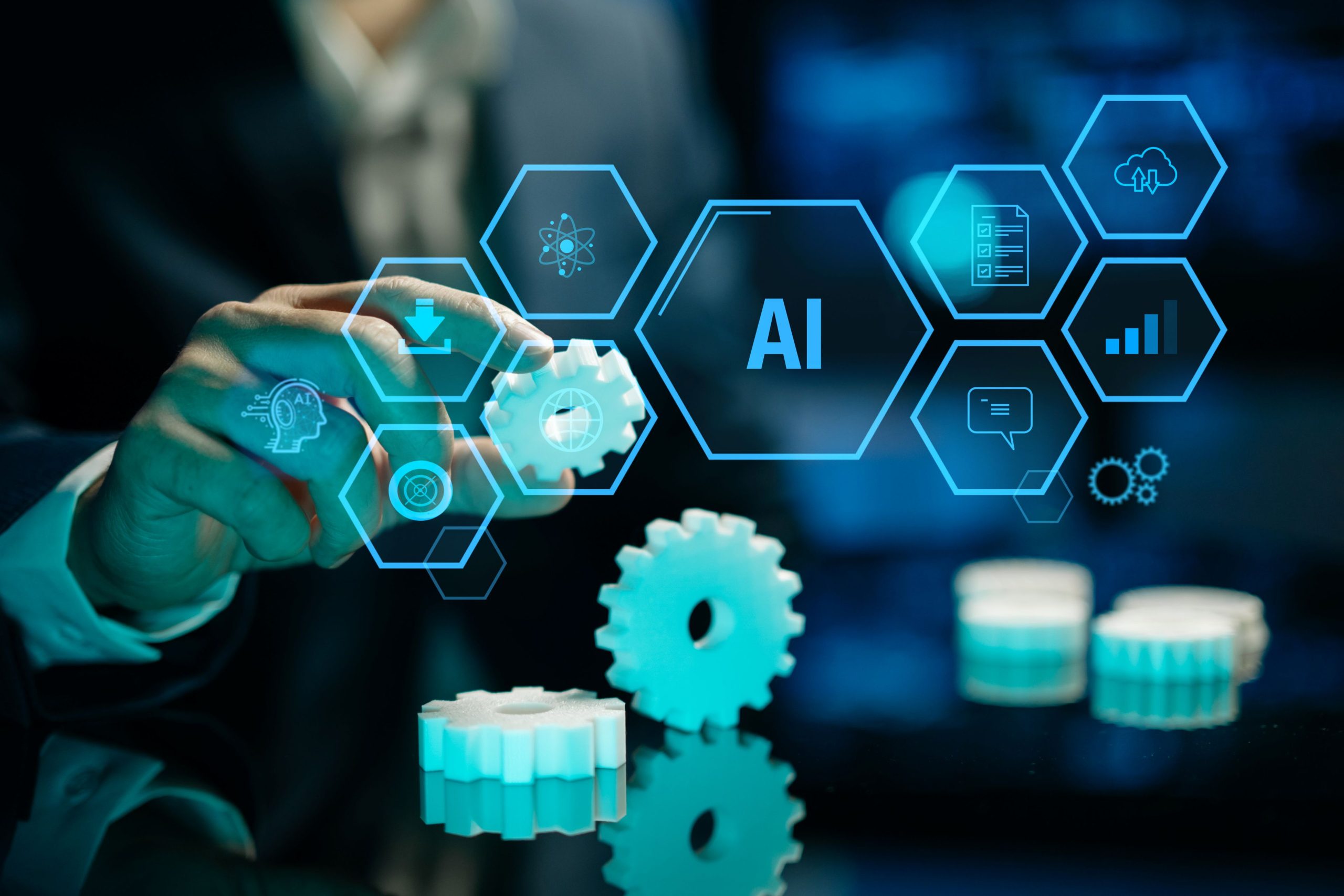 The ERP Integration Trap: Why AI Pilots Break After Flawless Demos